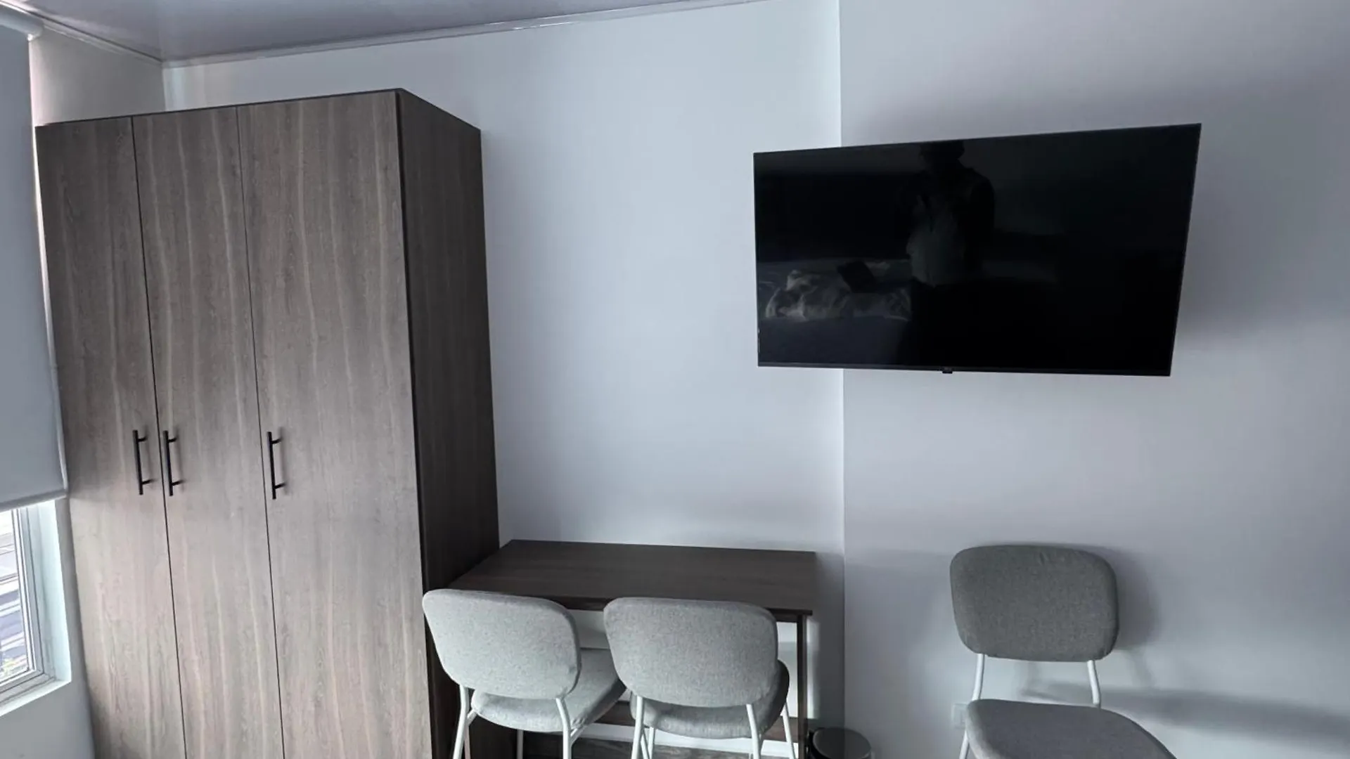 Apartamento Outlanders House Bog Airport Bogotá
